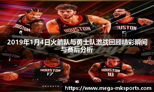MK体育官方网站